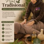 konsultasi wa 0821-4717-6589