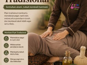 konsultasi wa 0821-4717-6589