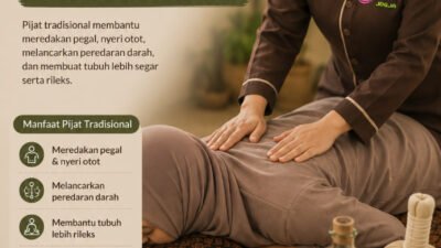 konsultasi wa 0821-4717-6589