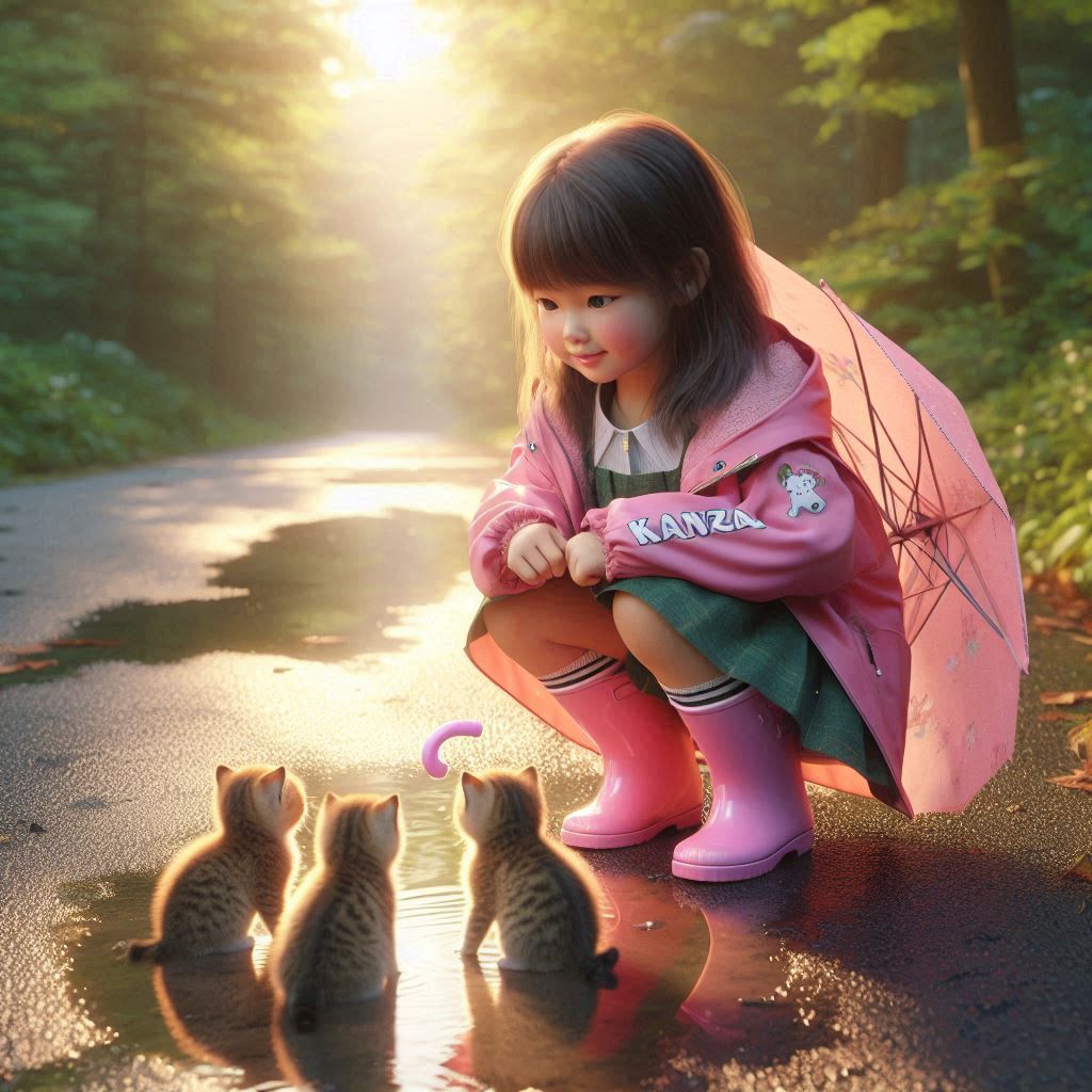 32b62bfd 2798 44de Aa9f 5126c0ae3ae0