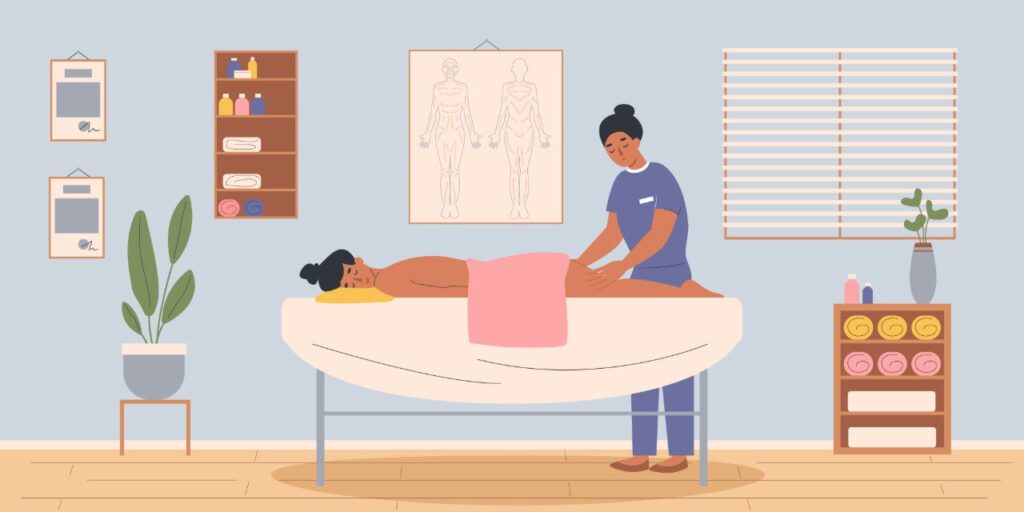 Beksm Muslimsh Jogja 1024x512